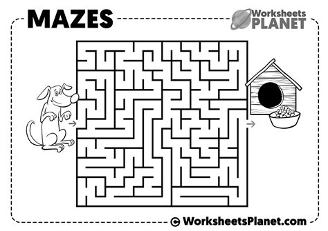 easy maze game|Free Maze Games for Kids by HappyClicks.